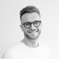 Andrew Heggie Email & Phone Number