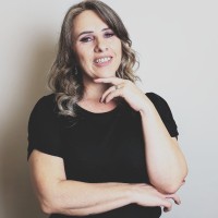 Assessoritec Employee Sani Stein's profile photo