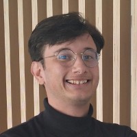 Clément Maertens Email