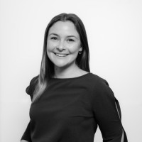 SC&H Employee Angela Meyer's profile photo