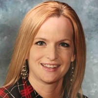 LVN Employee Katie Allen's profile photo
