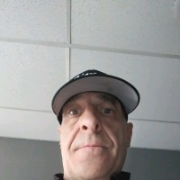 Tip Top Construction Employee Robert Lalonde's profile photo