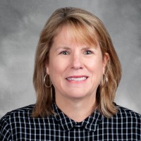 Arclin Employee Julie Couch's profile photo
