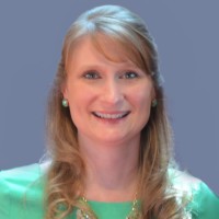 Hy-Tek Material Handling, LLC Employee Collette Henn's profile photo