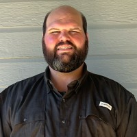 Butler Snow LLP Employee Marcus McBride's profile photo