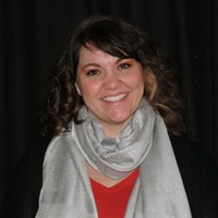 Lehan's Employee Michele McClane's profile photo