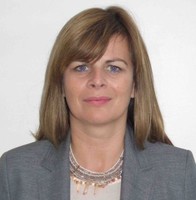 Exergyn Employee Leona McConnell's profile photo