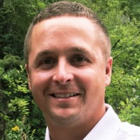 Dave Buechler Email & Phone Number