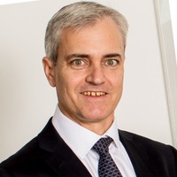 Craig Chamberlain Email & Phone Number