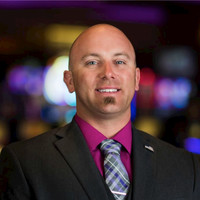 Ron Russell Email & Phone Number