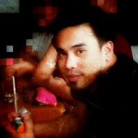 Jamar Domingo Email