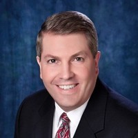 Mike Giambattista Email & Phone Number