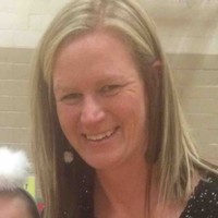 Michelle Meyers Email & Phone Number