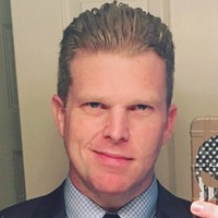 Anderson Toyota Employee Kim Rizvi's profile photo