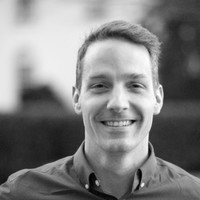 Michael Borich Email & Phone Number