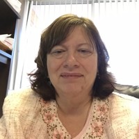 Paula Feit Email & Phone Number