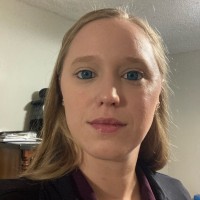 Morgan Morozko Email & Phone Number