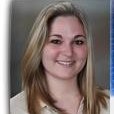 SmartPath Technologies Employee Kirsten Key's profile photo