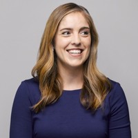 Breckinridge Capital Advisors Employee Kristin Wetherbee's profile photo