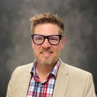 Dan Pontius