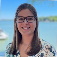 Crowe Employee Jordan Stoler's profile photo