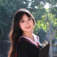 Jenny Zeng Email