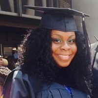 Renee Anthony Email & Phone Number