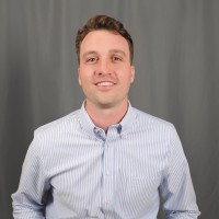 Timothy Hillery Email & Phone Number