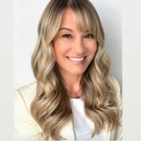 Township of Tiny - Tiny, ON Employee Meaghan Eisbrenner's profile photo