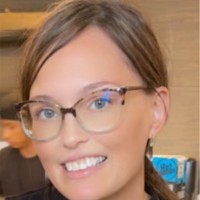 Andrea Swertzic Email & Phone Number