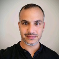 Watergen Ltd Employee Hai Adi's profile photo
