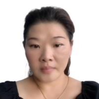 Apeiron Bioenergy Employee Dawn Ng's profile photo