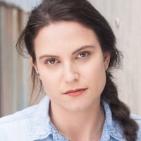 La Mama Theatre Employee Nicki Jam's profile photo