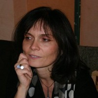 Michele Duval Email & Phone Number