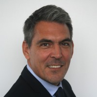 PROX-HYDRO Employee Rémy Fernandez's profile photo