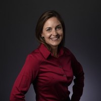 Jennifer MacFarlane Email & Phone Number