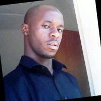 Mbongeni Mguni Email