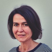 SG2C Employee Valerie Olivier's profile photo