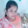 CAD Training Employee Haritha Chowdary's profile photo