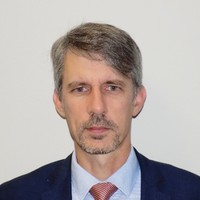 CORYS Inc Employee Peter Herbert's profile photo