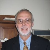 Lee Karker