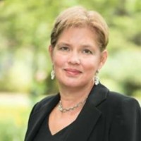 Potter & Murdock, P.C. Employee Kathy Potter's profile photo