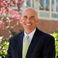 Andrew Stanley Email & Phone Number