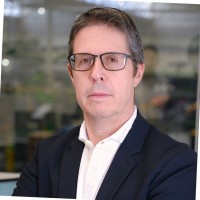 Ángel Luis Pina Guerrero Email