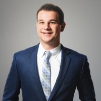 Southpace Properties Employee Andrew Collat's profile photo