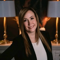 Avalon Park Group Management Employee Nery Thorimbert's profile photo