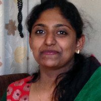 Mamta Manoj Email