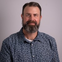 Eric Scott Email & Phone Number