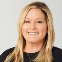 Cami Wilson Email & Phone Number
