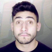 Mark Sylvester Email & Phone Number